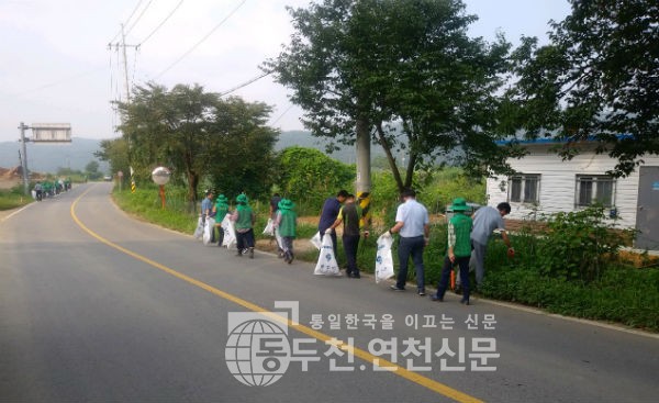전곡농협백학지점 이미지