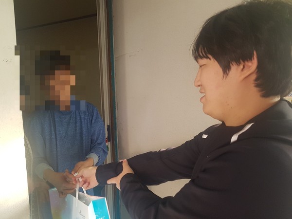 시민제과점 이미지
