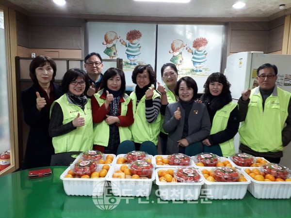 가득정 이미지