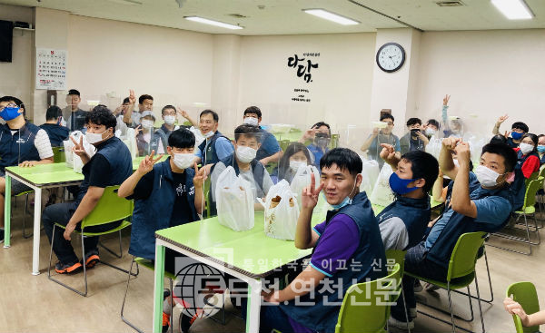 법인착한푸드 이미지