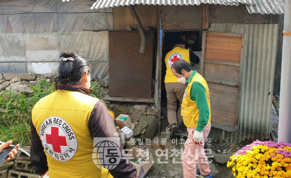 대한연탄사업 이미지