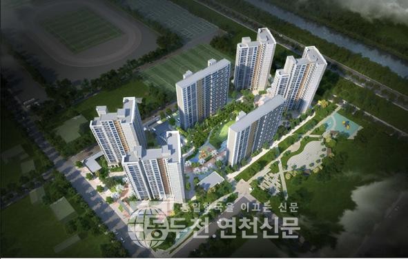 옥산개발 주식회사 이미지