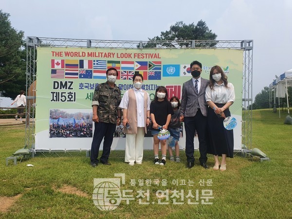 (주)백학음료 이미지