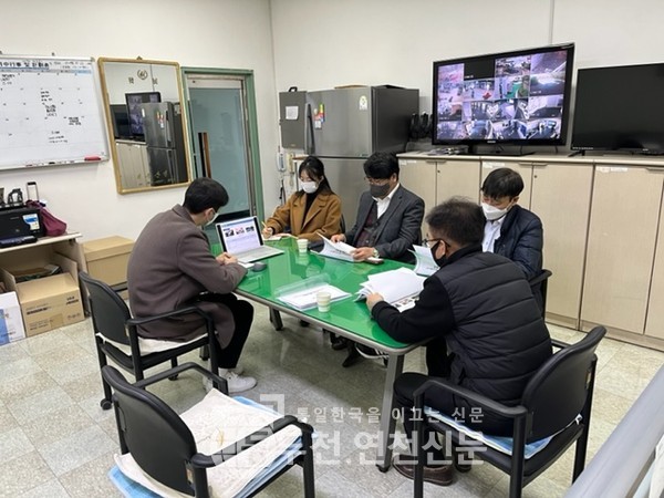 콘텐츠존 이미지