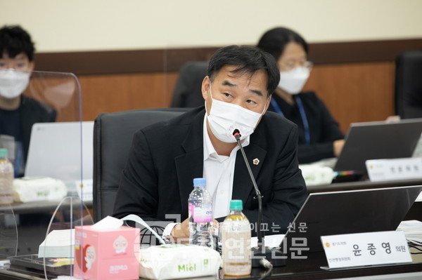 안양소방서(안양119안전센터) 이미지