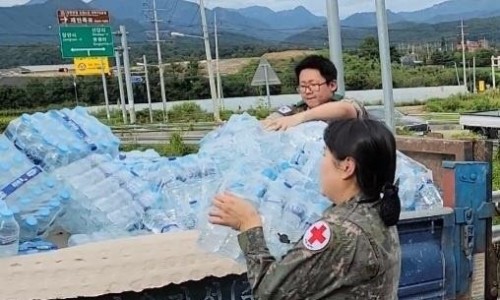 배*진 이미지