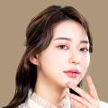 예지안의원 이미지