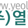 더온요양보호사교육원 이미지