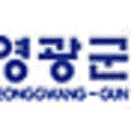 대송축산 이미지