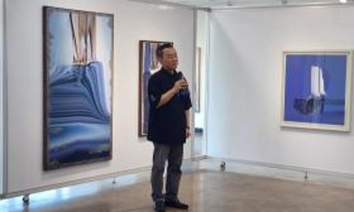 갤러리파이영종 이미지