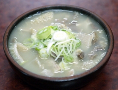 현풍곰탕식당 이미지