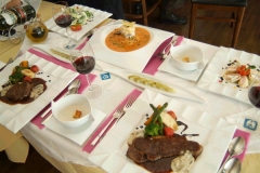 맛테이블 이미지