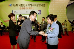경영디자인 이미지