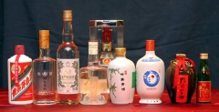 백주 이미지
