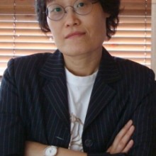 아트스페이스펄 이미지