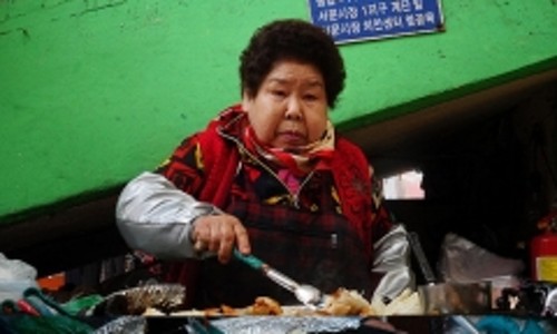서문별미김밥 이미지