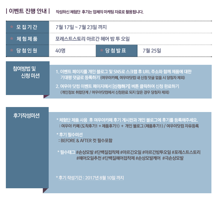 헤어닷컴 이미지