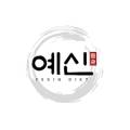 예신남양주점 이미지