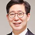 아산신그린 이미지