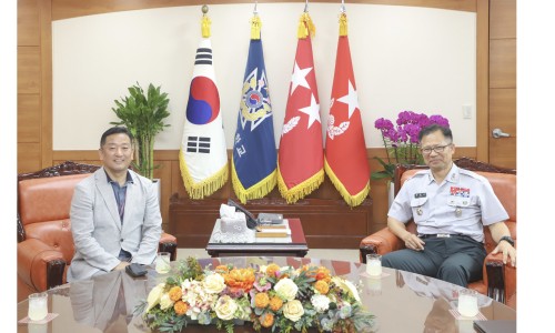 사단법인 헤세드 이미지