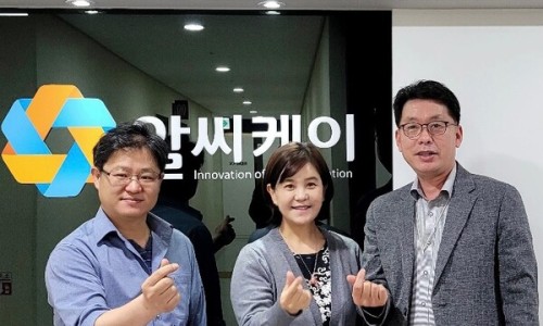 (주)팜팩토리 이미지