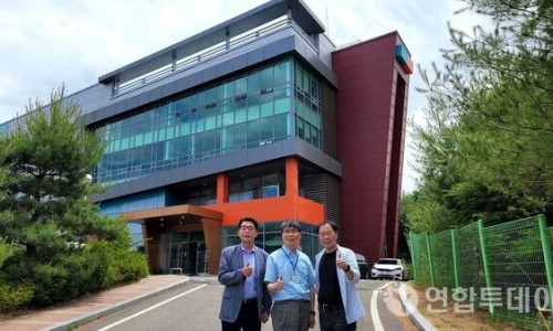 (주)크래비스 이미지