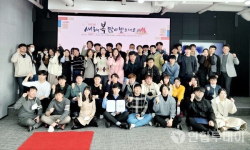 신성유통 이미지