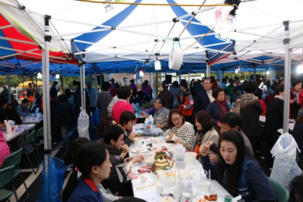 컴퓨터종합프라자 이미지