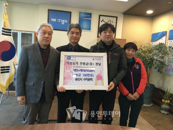 성우노래연습장 이미지