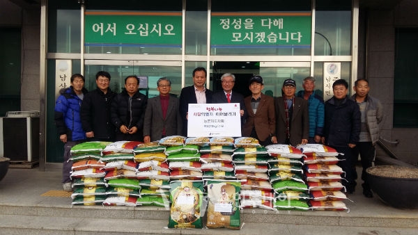 테크원건축사사무소 이미지