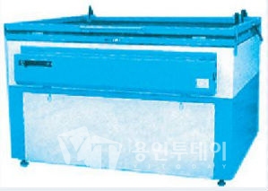 주)지에스팩 이미지