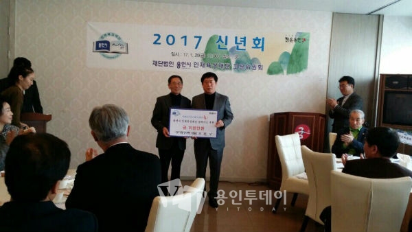 (주)유원건축사사무소 이미지