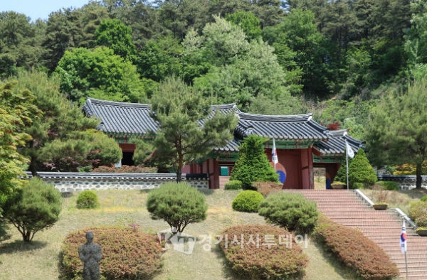 광복사 이미지