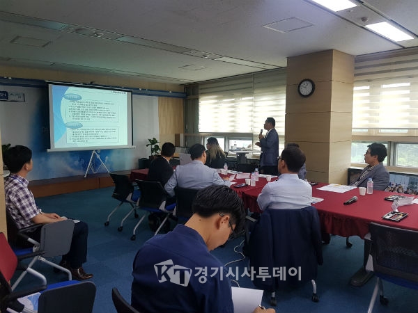 악취관리연구소 이미지