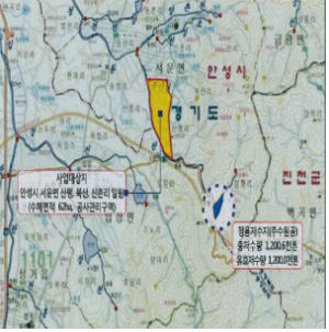 안성서운포도 이미지
