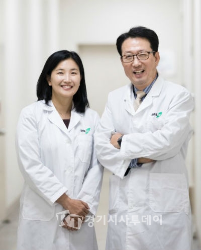 (주)다인인력 이미지