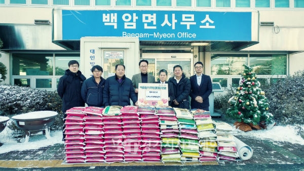 청오디피케이(주)() 이미지