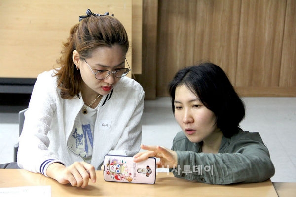 성인기획 이미지