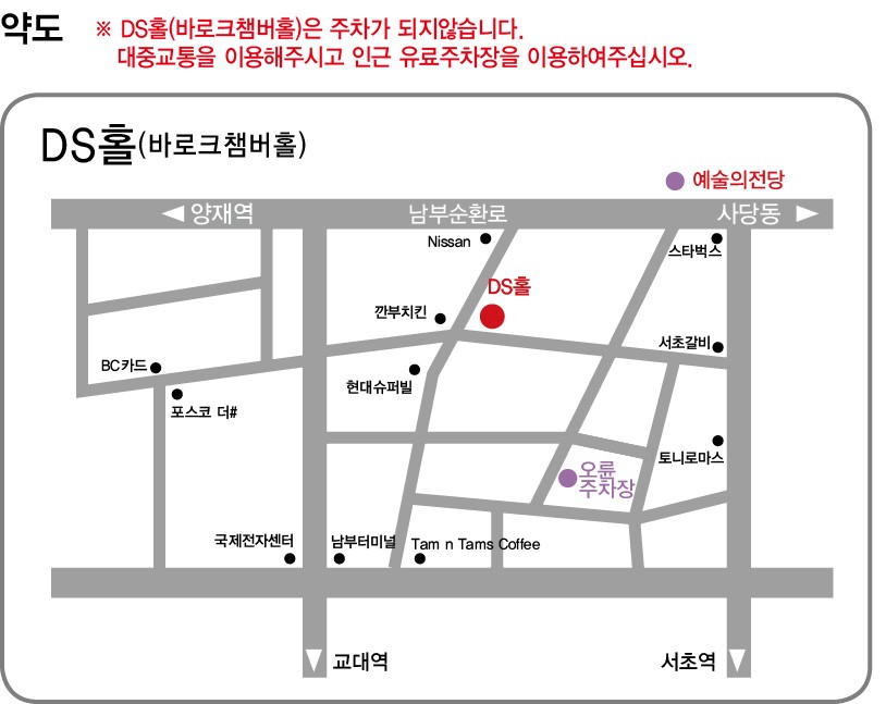 미륭기획 이미지