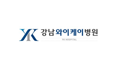 명쾌한내과의원 이미지