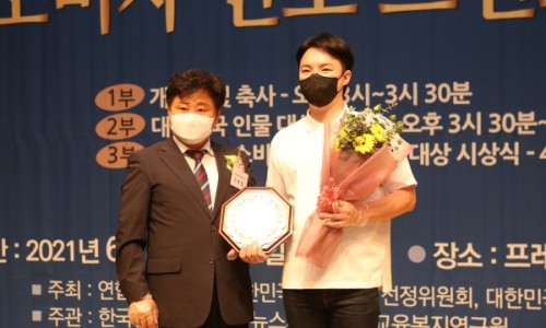 요컴퍼니 이미지