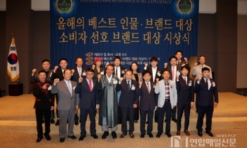 클린베스트고 이미지
