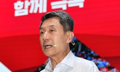 일원유통 이미지