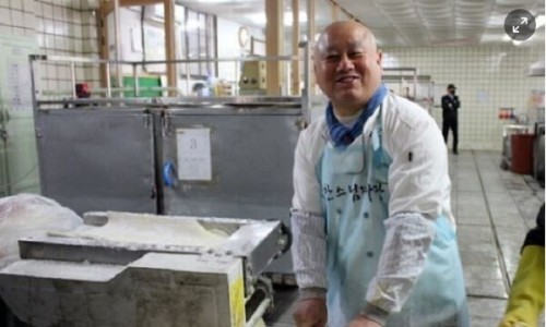 강원사 이미지