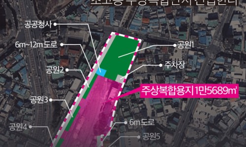 신세계개발 이미지