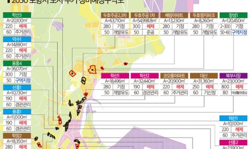 영남정비 이미지