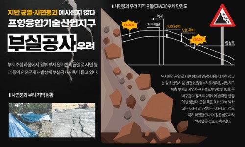지구지반기술 이미지
