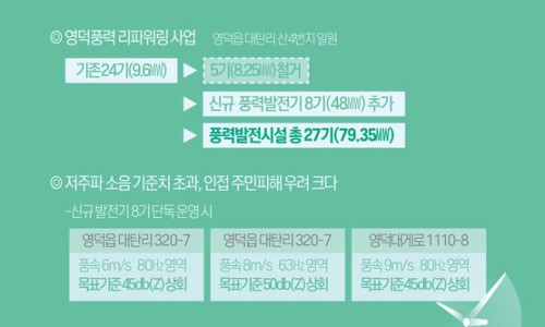 주주파워 이미지