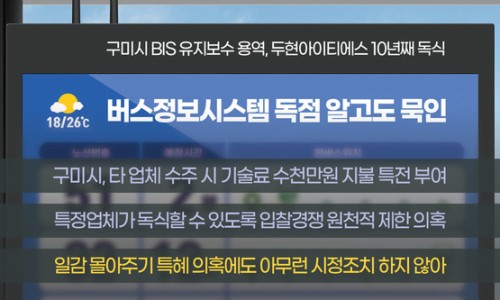 아이티에스시스템 이미지