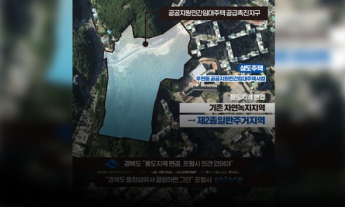 우현공방 이미지